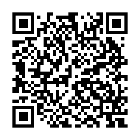 QR code for WKAB97