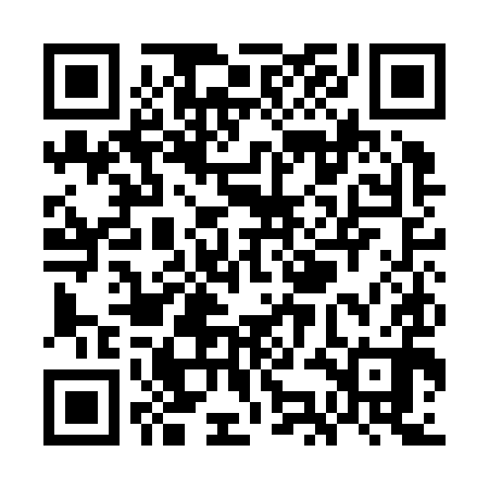 QR code for WKAK90