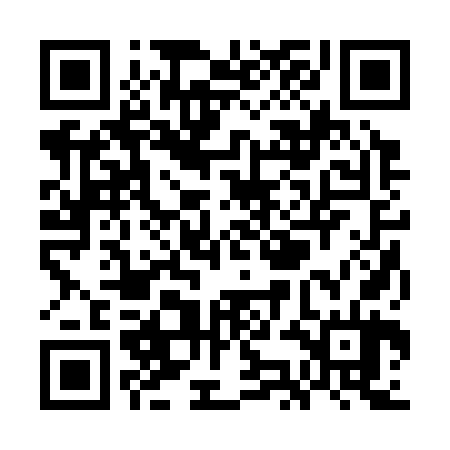 QR code for WKB364