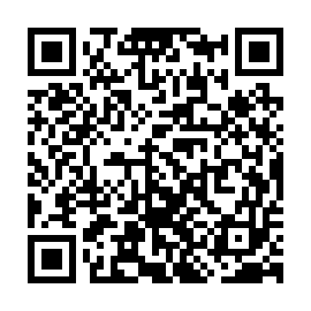 QR code for WKER53