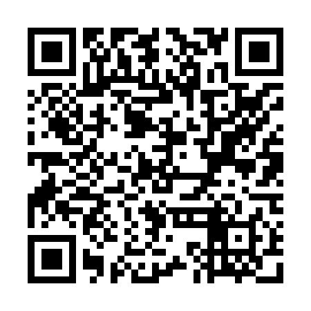 QR code for WKF848
