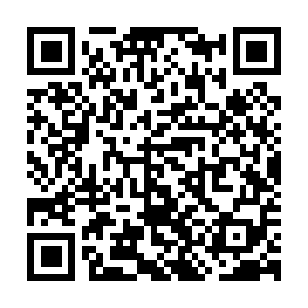 QR code for WKFP59