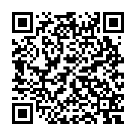QR code for WKGC21