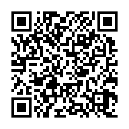 QR code for WKGK28
