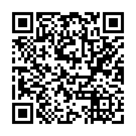 QR code for WKHI79