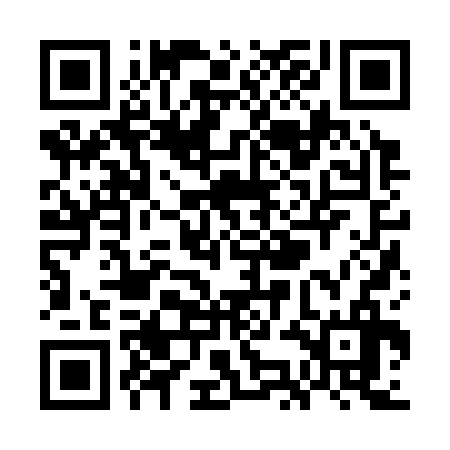 QR code for WKJ336