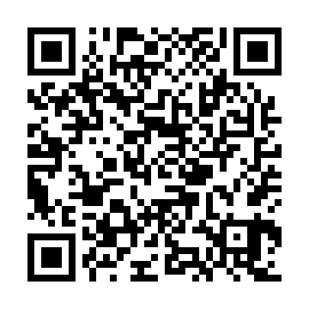 QR code for WKKQ61