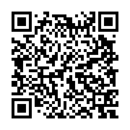 QR code for WKL071