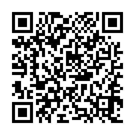 QR code for WKLU50