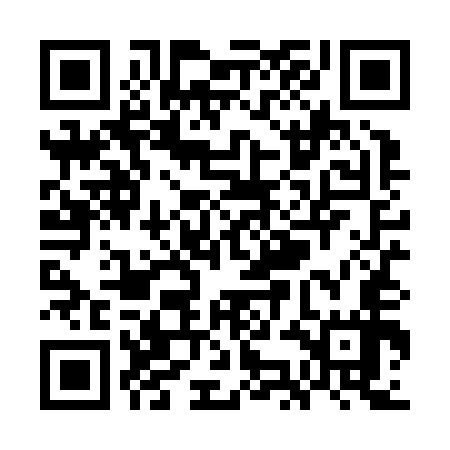 QR code for WKLZ57