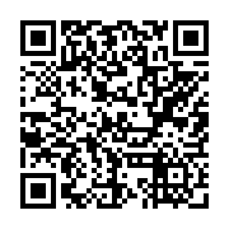 QR code for WKM666