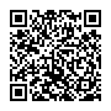 QR code for WKMF61