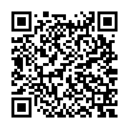 QR code for WKNQ60
