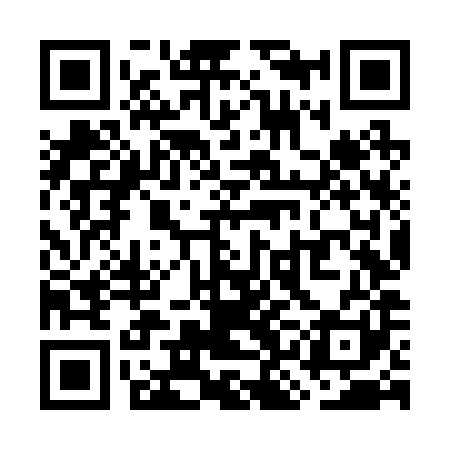 QR code for WKNR81