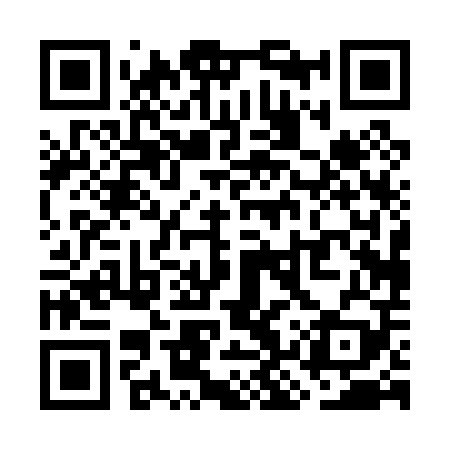 QR code for WKP009