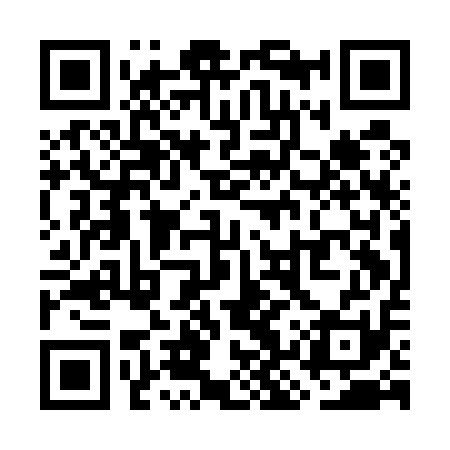 QR code for WKQE11