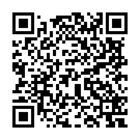 QR code for WKQM29