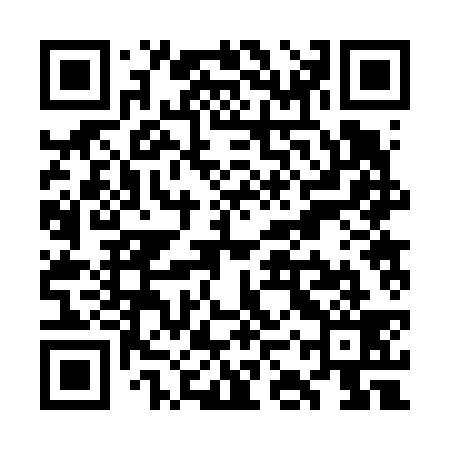 QR code for WKR639