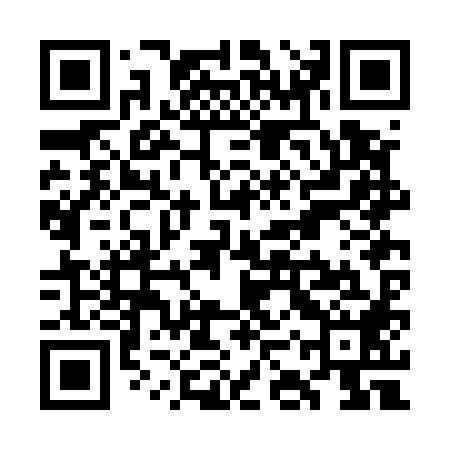 QR code for WKRE88