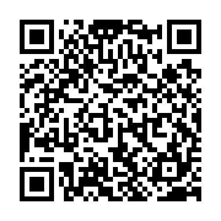 QR code for WKRG14