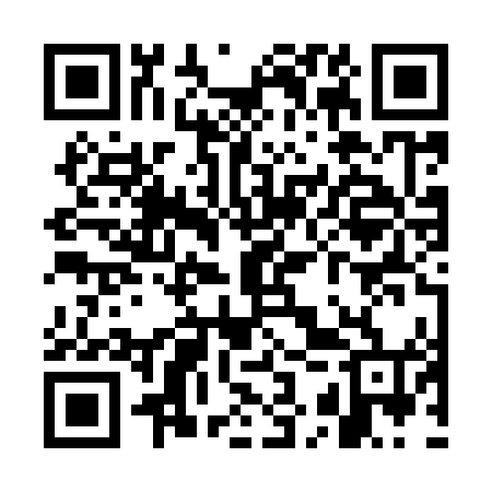 QR code for WKRY44