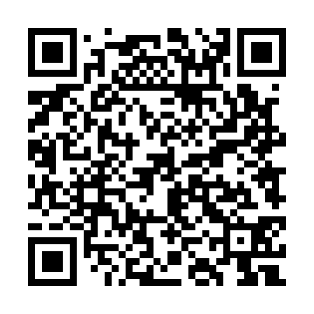 QR code for WKT130