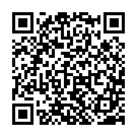 QR code for WKT143