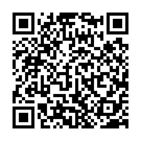 QR code for WKT718