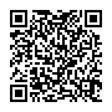 QR code for WKTC04