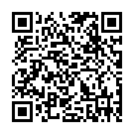 QR code for WKTX63
