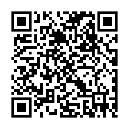 QR code for WKV464