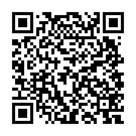 QR code for WKV659