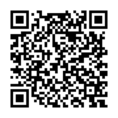 QR code for WKVI64