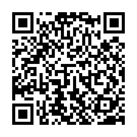 QR code for WKWE28