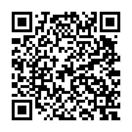 QR code for WKWT17