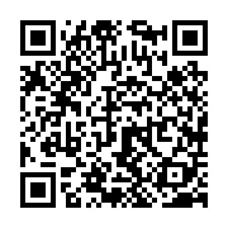 QR code for WKX209