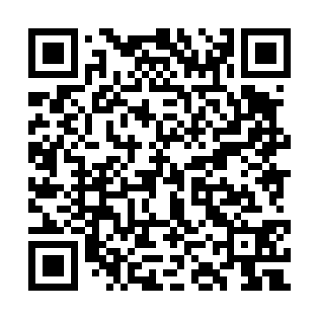 QR code for WKX430