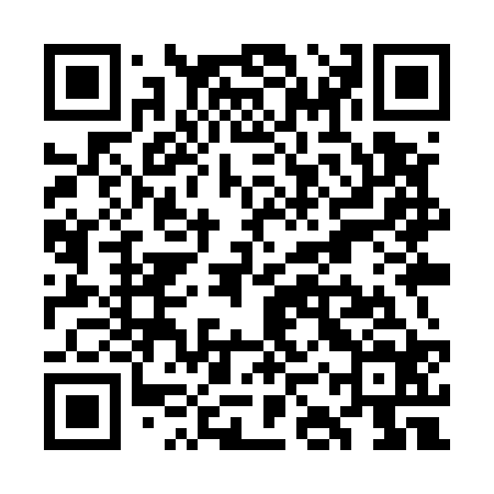 QR code for WKYU24