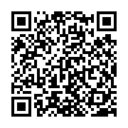 QR code for WKZV28