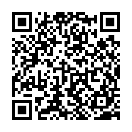 QR code for WKZW04