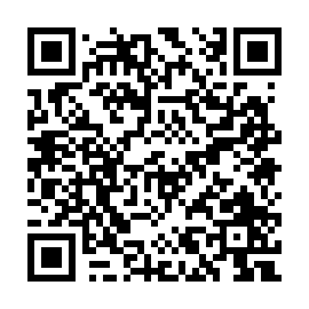 QR code for WL120