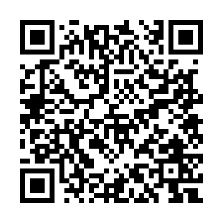 QR code for WL217