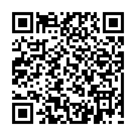 QR code for WL223