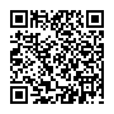QR code for WL371