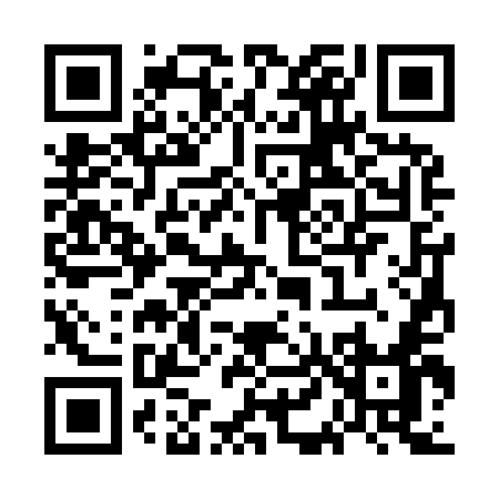 QR code for WL395