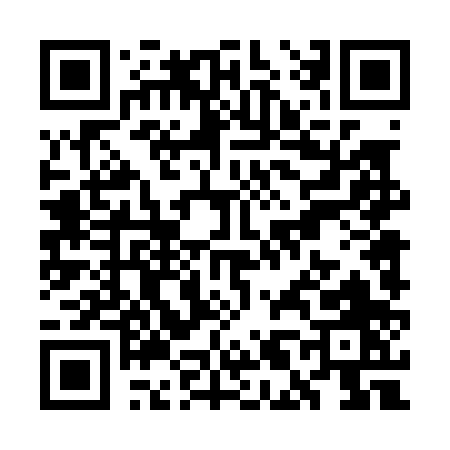 QR code for WL400