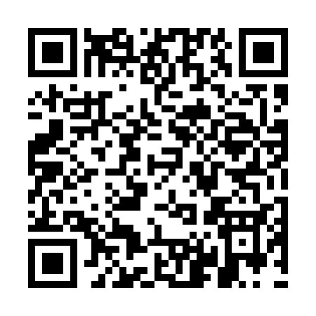 QR code for WL453