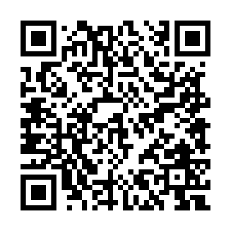 QR code for WL457