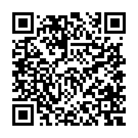 QR code for WL518
