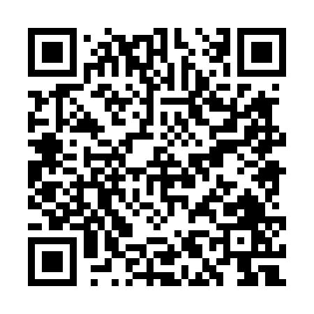 QR code for WL846